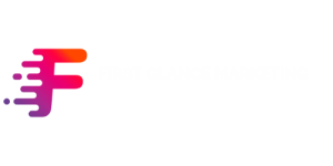 First Glance Marketing